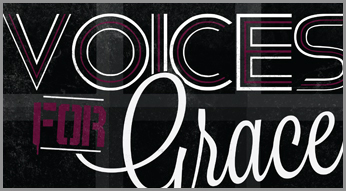 voices